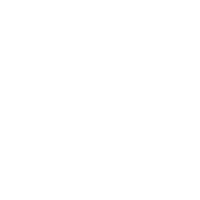 Peugeot outillage - Logo